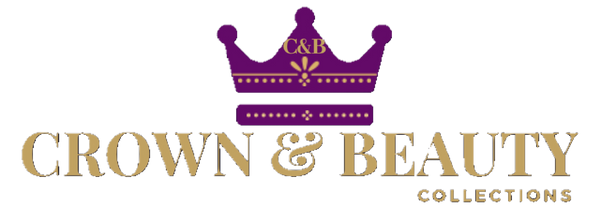 Crown and Beauty Collections